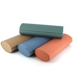 Футляр для очков, арт. ZLH2411 на магните