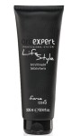 Гель для волос, OroExpert (ОроЭксперт) 300 мл Лайф стайл для экстрасильной фиксации