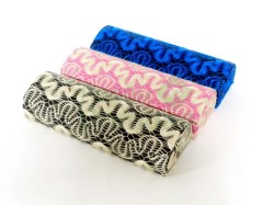 Футляр для очков на магните