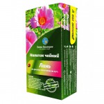 Чайный напиток, 3 г 20 шт Лань