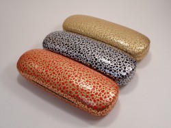 Футляр для очков