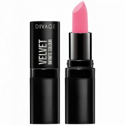 Помада Divage Вельвет 3.8 г 10