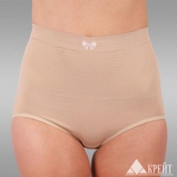 Трусы медицинские эластичные Крейт р. 5