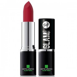 Помада для губ Bell Роял Глэм 70