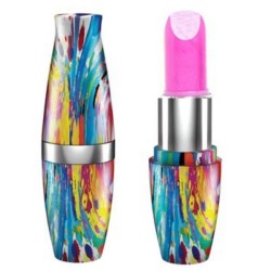 Помада Рута Дрим Липс 4.5 г 101