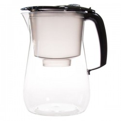 Фильтр Аквафор Кувшин Прованс