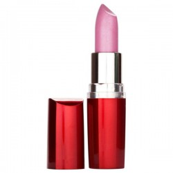 Помада L'Oreal Мэйбеллин хайдра экстрим 408