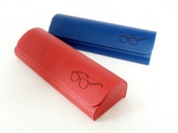 Футляр для очков на магните