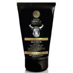 Гель после бритья, Натура Сиберика 150 мл Як и Йети мужской ледяной