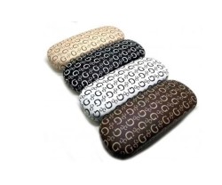 Футляр для очков