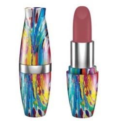 Помада Рута Дрим Липс 4.5 г 118