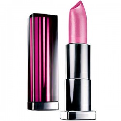 Помада L'Oreal Мэйбеллин колор сенсейшнл 146