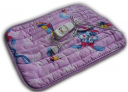 Электрогрелка Десна-6с