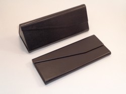 Футляр для очков Трансформер