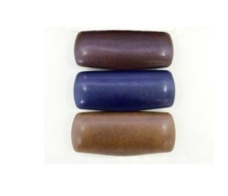 Футляр для очков