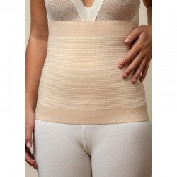 Пояс эластичный Унга-рус р. 4