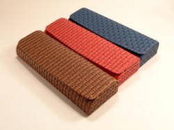 Футляр для очков