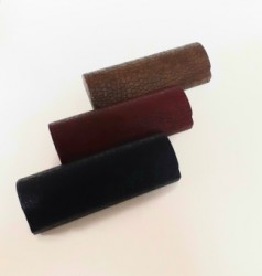 Футляр для очков на магните