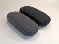 Футляр для очков Текстиль