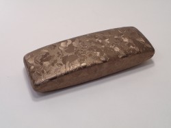 Футляр для очков DVR захлопывающийся