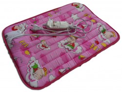 Электрогрелка Десна-4