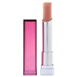 Помада L'Oreal Шепот цвета 720