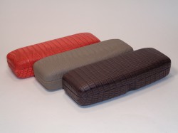 Футляр для очков