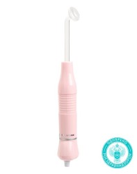 Дарсонваль Gezatone Биолифт4 массажер импульсный для лица тела и волос 5 насадок Biolift4 203