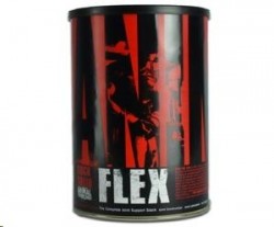 Юниверсал Энимал Флекс 30 шт.