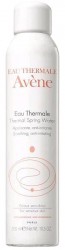 Термальная вода Avene 300 мл