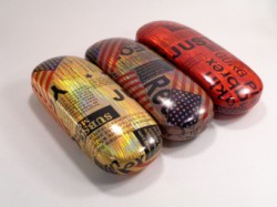 Футляр для очков