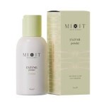 Пудра энзимная для умывания, Mixit (Миксит) 75 г