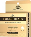 Про-био шарики, капсулы 30 шт