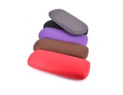 Футляр для очков