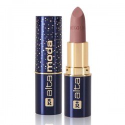 Помада Relouis Альта Мода 04