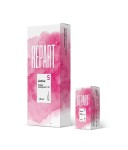 Гель-имплантат, 1.5 мл 1 шт Рипарт 5 Актив внутридермальный шприц