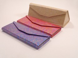 Футляр для очков