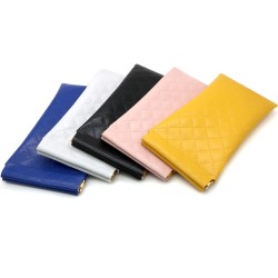 Чехол для очков на магните XL