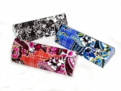 Футляр для очков