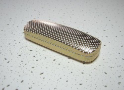 Футляр для очков премиум