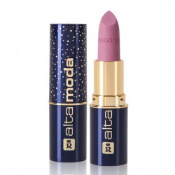 Помада Relouis Альта Мода 05