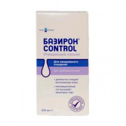 Лосьон
