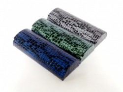 Футляр для очков