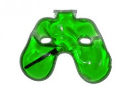 Грелка солевая Супер Лор