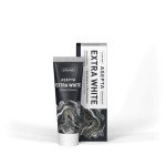 Зубная паста, Асепта 75 мл Экстра уайт Активное отбеливание