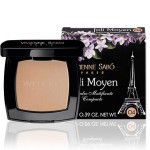 Пудра, Vivienne Sabo (Вивиенн Сабо) Жоли Мойан увлажняющая тон 04