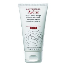 Эмульсия после бритья Avene 75 мл