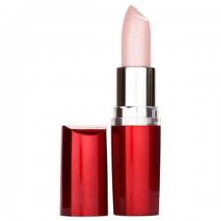 Помада L'Oreal Мэйбеллин хайдра экстрим 42