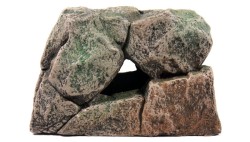 Грот Deksi Гранит