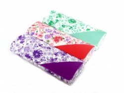 Футляр для очков